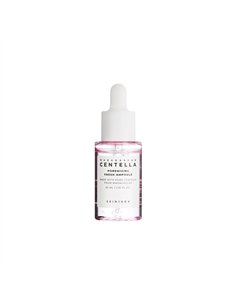 Сироватка ампульна для звуження пор SKIN1004 Madagascar Centella Poremizing Fresh Ampoule 30 ml
