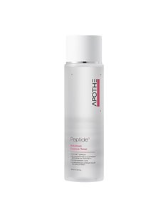 Тонік-есенція зволожуюча APOTHE Peptide 11 Botulinum Essence Toner, 250 мл