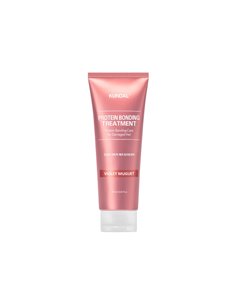 Кондиціонер для волосся Kundal Protein Bonding Treatment Violet Muguet 50 мл 