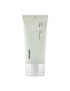 Celimax Крем заспокійливий з екстрактом центелли The Real Cica Soothing Cream, 50 мл