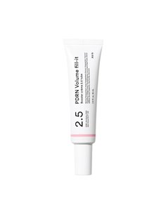 Abib PDRN Volume Fill-It Booster 2.5 Tube 30ml