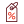 Знижки