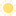 SPF