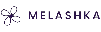 Melashka