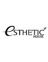 Esthetic House