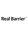 Real Barrier