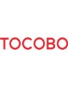Tocobo
