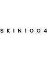 Skin1004