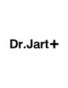 Dr. Jart+