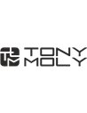 Tony Moly