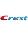 Crest