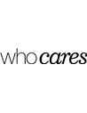 whocares