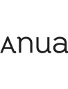 Anua