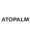 Atopalm