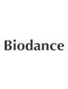 Biodance