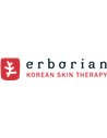 Erborian