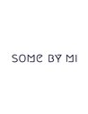 Some By Mi