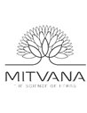 Mitvana