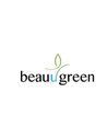 Beaugreen