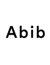 ABIB