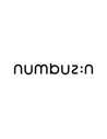 Numbuzin
