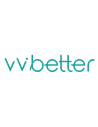 vvbetter
