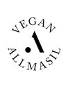 ALLMASIL