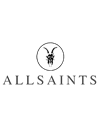 Allsaints
