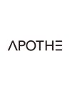 Apothe