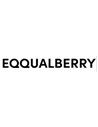 EQQUALBERRY