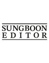 Sungboon Editor