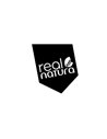 Real Natura
