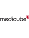 MEDICUBE