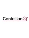 Centellian24