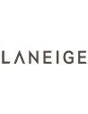 Laneige