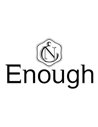 Enough