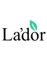 Lador