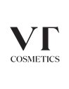 VT Cosmetics