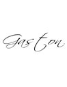Gaston