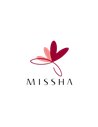 Missha