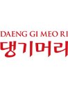 Daeng Gi Meo Ri