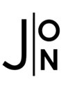 J:ON