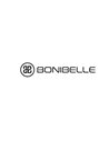 BONIBELLE