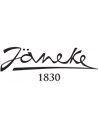 Janeke