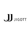 JIGOTT