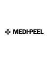 MEDIPEEL