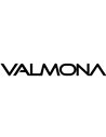 Valmona