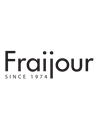 Fraijour
