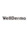 Wellderma