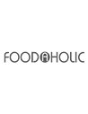 Food A Holic